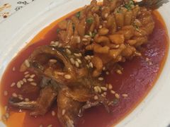 -峨嵋酒家(德内店)