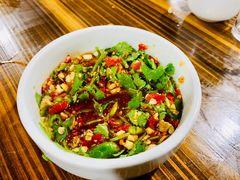-小向麻辣烫(天街总店)