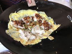 -周记热干面豆皮大王(桃花东街店)