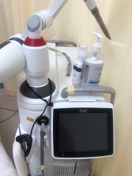 -北京亚运村美中宜和妇儿医院