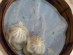 -嗨椒小面(萝岗万达店)
