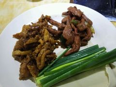 android_upload_pic-哆来咪火锅烤肉自助(牌楼店)