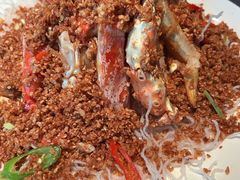 -拾宴(汇智国际商业中心店)