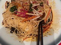 -福照楼汽锅鸡·云南菜(火车站锦江店)