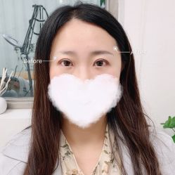 -MOE BEAUTY.皮肤管理中心