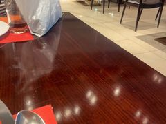 -广州希尔顿逸林酒店-OPEN開·全日制餐厅·海鲜·小火锅·自助餐(东风路店)
