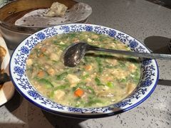 -荣家小吃(紫阳街店)