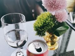 -Social 秀西餐厅-长沙瑞吉酒店(运达店)