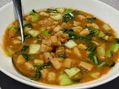 -上味·小海小鲜(中联店)