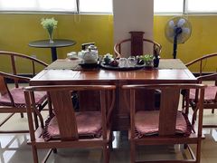-上海和展广汽丰田4S店(老闵行店)