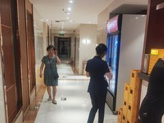 -渝信川菜(南滨店)
