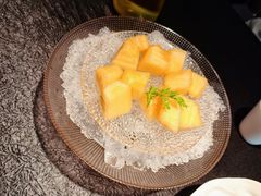 -太守宴·蘭院(天塔店)