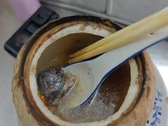 -達揚原味燉品(文明路店)
