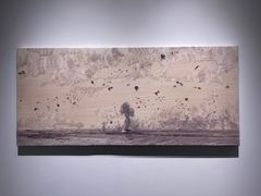 -上海油画雕塑院