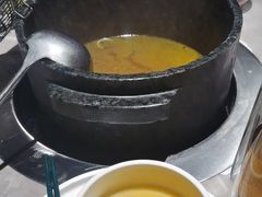 -芸山季·云南野生菌火锅(宝能环球汇店)