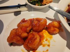 -上海总会SHANGHAICLUB(兴业太古汇店)