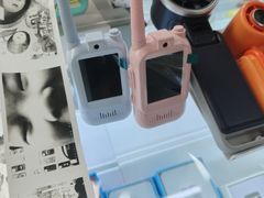 -茂业天地(华强北店)