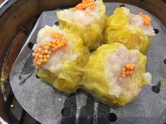 -点点心点心专门店(湾仔店)