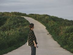 -东极岛景区