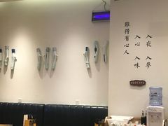 -文叔·湖北名小吃·小龙虾(华强北店)