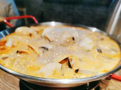-小和庆·知味(首铸万科店)