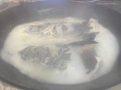 -好灶头妈妈菜·千岛湖土菜地标美食