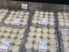 -山姆会员商店(亦庄创意生活广场店)