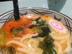 -晴季寿司(红旗街万达店)