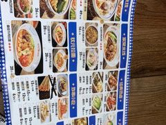 -状元王过桥米线(黄埔至泰广场店)