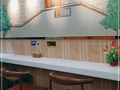 大堂-深井煌烧鹅(林和东店)