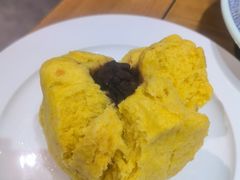 -蔡家酒楼(一德街店)