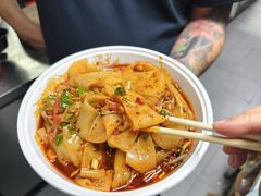 -辣贵州总店辣归州