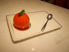 -PAUL LAFAYET 法式甜品(港汇广场店)