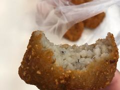 -陶记正宗德州扒鸡(科巷店)