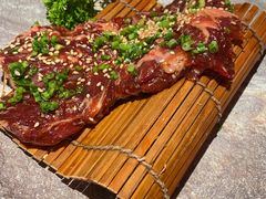 -肉问屋·元气一番烧肉(北京总店)