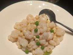 -忆家名门·上海菜(徐家汇店)
