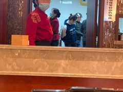 -熙盛源(滨湖万达店)