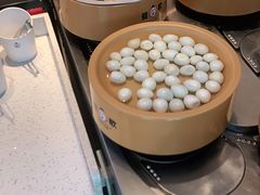 -龍歌自助小火锅(李沧顺和汇店)