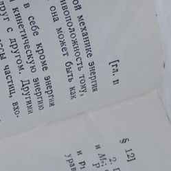 -凡碧诗毛孔收细