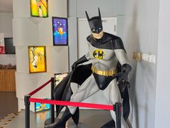 -上海动漫博物馆