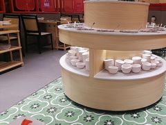 -嬷孙家潮汕牛肉火锅(北京路天河城店)