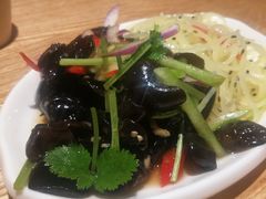 -谷养元(老火车站店)