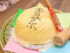 -空蝉怀石料理(益丰·外滩源店)