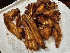 -正能量脆肉鲩火锅