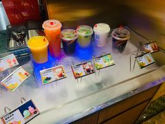 -原製原味(普陀山磐龙店)