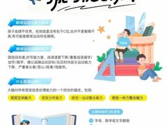 -宝视达眼镜(周口市广场店)