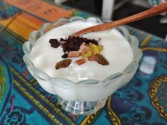 -丽江庭院之丽江往事(安定门店)