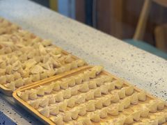 -嘉州北味春老烧麦·面食(叮咚街店)