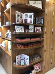 -悦颜美佳·美容·美甲美睫