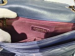 -CHANEL(恒隆广场店)
